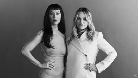 Katy Perry OnlyFans Leaked Free Thumbnail Picture - #rRNgxCNsLo