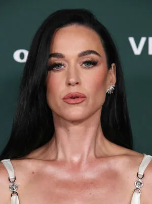 Katy Perry OnlyFans Leaked Free Thumbnail Picture - #rb3RA8sFnO