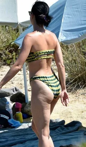 Katy Perry OnlyFans Leaked Free Thumbnail Picture - #rj0eAuZCcy