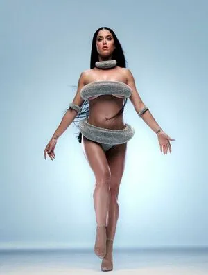 Katy Perry OnlyFans Leaked Free Thumbnail Picture - #rn2199WHux