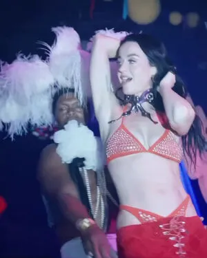 Katy Perry OnlyFans Leaked Free Thumbnail Picture - #rrKU36m5qW