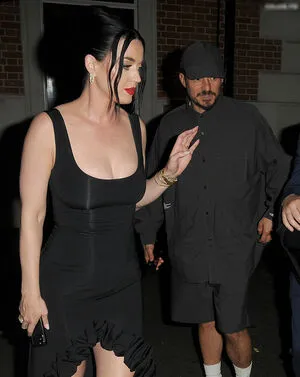 Katy Perry OnlyFans Leaked Free Thumbnail Picture - #ryC5YsJx0L