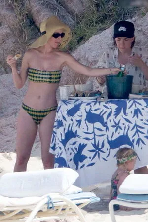 Katy Perry OnlyFans Leaked Free Thumbnail Picture - #s1VNtMXeTE