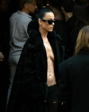 Katy Perry OnlyFans Leaked Free Thumbnail Picture - #s7KPF7d7IO