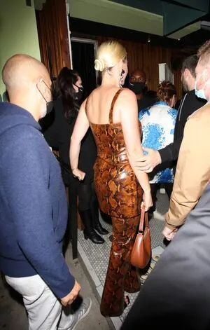 Katy Perry OnlyFans Leaked Free Thumbnail Picture - #sBP5OOXNA5