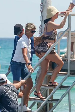 Katy Perry OnlyFans Leaked Free Thumbnail Picture - #sGDs0XCHP4