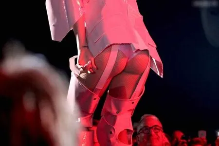 Katy Perry OnlyFans Leaked Free Thumbnail Picture - #sHX1E7wVu2