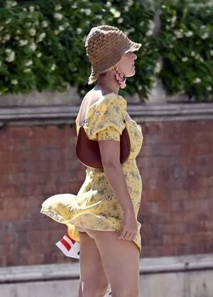 Katy Perry OnlyFans Leaked Free Thumbnail Picture - #sHvMaIzxYb