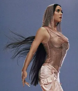 Katy Perry OnlyFans Leaked Free Thumbnail Picture - #sHw2IWlFfQ