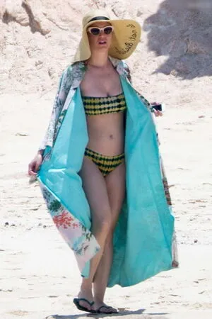 Katy Perry OnlyFans Leaked Free Thumbnail Picture - #sKZiHLYqtM
