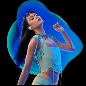 Katy Perry OnlyFans Leaked Free Thumbnail Picture - #sOeSUuHQvi