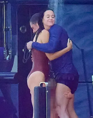 Katy Perry OnlyFans Leaked Free Thumbnail Picture - #sOii5EtcB7