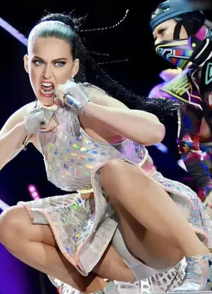 Katy Perry OnlyFans Leaked Free Thumbnail Picture - #sTDtPmDg0s