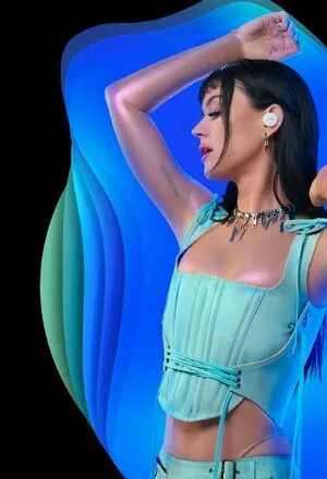 Katy Perry OnlyFans Leaked Free Thumbnail Picture - #t11jmcGBBD