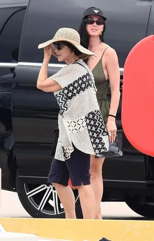 Katy Perry OnlyFans Leaked Free Thumbnail Picture - #t29wlGKuuI