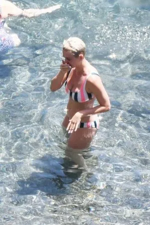 Katy Perry OnlyFans Leaked Free Thumbnail Picture - #t5HlU3U3wl