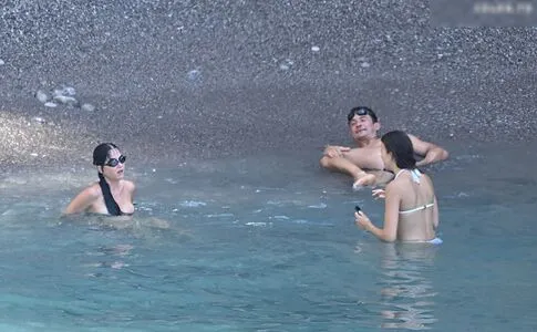 Katy Perry OnlyFans Leaked Free Thumbnail Picture - #t8U9KF2dt4