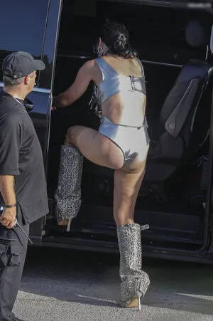 Katy Perry OnlyFans Leaked Free Thumbnail Picture - #t8dULX6gEL