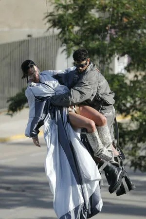 Katy Perry OnlyFans Leaked Free Thumbnail Picture - #t9d7f8bieU