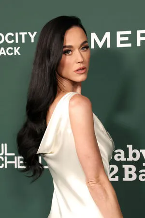 Katy Perry OnlyFans Leaked Free Thumbnail Picture - #tGDux0Krxm