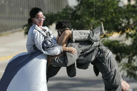 Katy Perry OnlyFans Leaked Free Thumbnail Picture - #tNJpZrTuzW