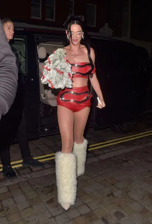 Katy Perry OnlyFans Leaked Free Thumbnail Picture - #tRcBULuHct