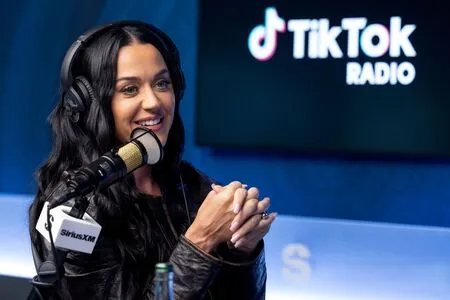 Katy Perry OnlyFans Leaked Free Thumbnail Picture - #tWo3Xp9J4M