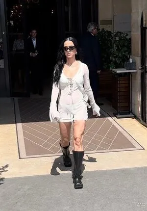 Katy Perry OnlyFans Leaked Free Thumbnail Picture - #tYn83QN0LI