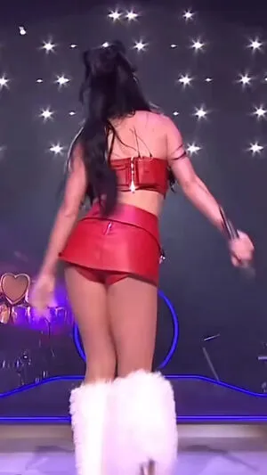 Katy Perry OnlyFans Leaked Free Thumbnail Picture - #taoduf7BMu