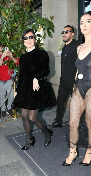 Katy Perry OnlyFans Leaked Free Thumbnail Picture - #tdgtjrOi6o