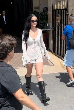 Katy Perry OnlyFans Leaked Free Thumbnail Picture - #thwisHrpzs