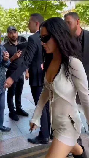 Katy Perry OnlyFans Leaked Free Thumbnail Picture - #tm1MxeTgMg