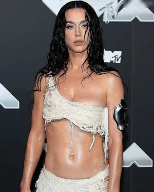 Katy Perry OnlyFans Leaked Free Thumbnail Picture - #ts4dOJbiUu