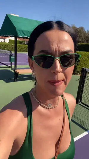 Katy Perry OnlyFans Leaked Free Thumbnail Picture - #u1DwvElpa8