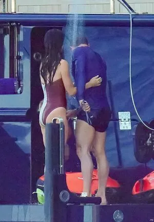 Katy Perry OnlyFans Leaked Free Thumbnail Picture - #uDlMH3UgJW