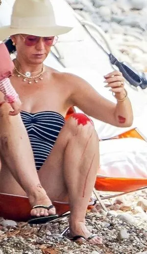 Katy Perry OnlyFans Leaked Free Thumbnail Picture - #uE1f0j1PIr