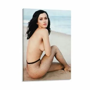 Katy Perry OnlyFans Leaked Free Thumbnail Picture - #uFlv4xVmYk