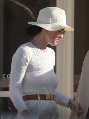 Katy Perry OnlyFans Leaked Free Thumbnail Picture - #uJMUSqMgw4