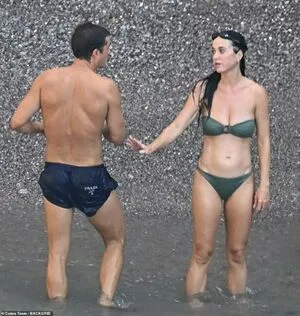 Katy Perry OnlyFans Leaked Free Thumbnail Picture - #uJMf7e2gS7