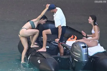 Katy Perry OnlyFans Leaked Free Thumbnail Picture - #uLk9jUGhcD