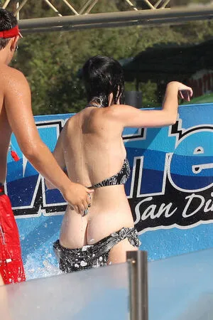 Katy Perry OnlyFans Leaked Free Thumbnail Picture - #uNkYZ3I2A9