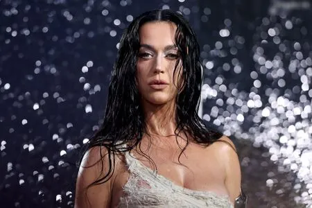 Katy Perry OnlyFans Leaked Free Thumbnail Picture - #uSkbYgrZdQ