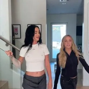 Katy Perry OnlyFans Leaked Free Thumbnail Picture - #uYKtaXdiSz