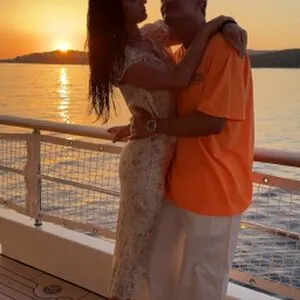 Katy Perry OnlyFans Leaked Free Thumbnail Picture - #uZbpYwGsPQ