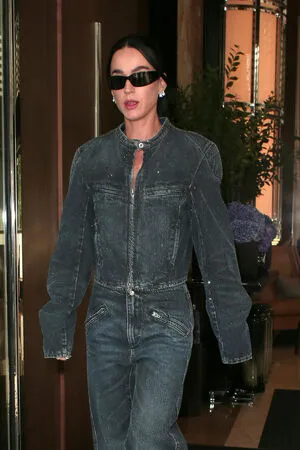 Katy Perry OnlyFans Leaked Free Thumbnail Picture - #uZlDR2p6J4