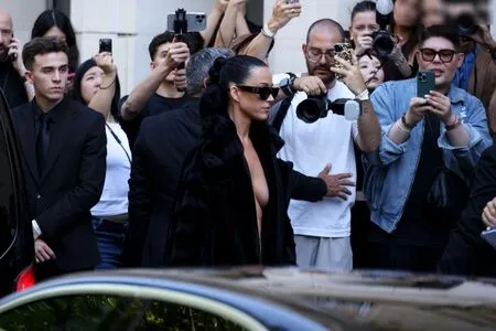 Katy Perry OnlyFans Leaked Free Thumbnail Picture - #udnUaFl7mn