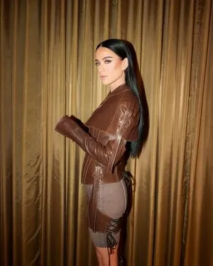 Katy Perry OnlyFans Leaked Free Thumbnail Picture - #ugQWsiUKXG