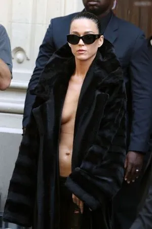 Katy Perry OnlyFans Leaked Free Thumbnail Picture - #ugdovBLP45