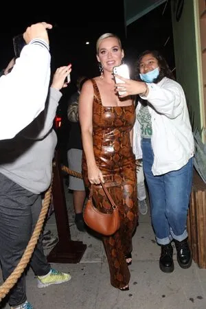 Katy Perry OnlyFans Leaked Free Thumbnail Picture - #uipRODco0A