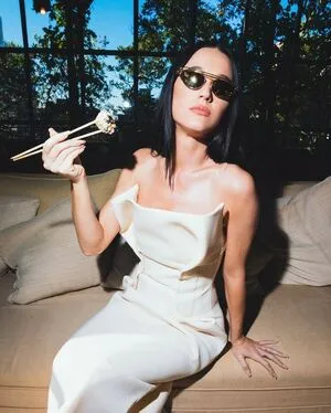 Katy Perry OnlyFans Leaked Free Thumbnail Picture - #umLWXUJYlU